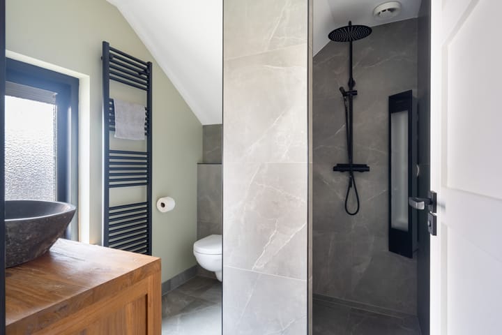 Photo 23 of Franseweg 82