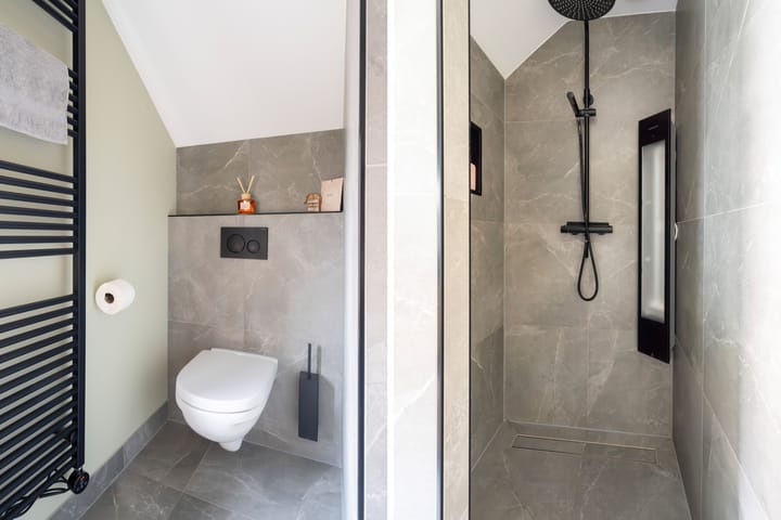 Photo 24 of Franseweg 82