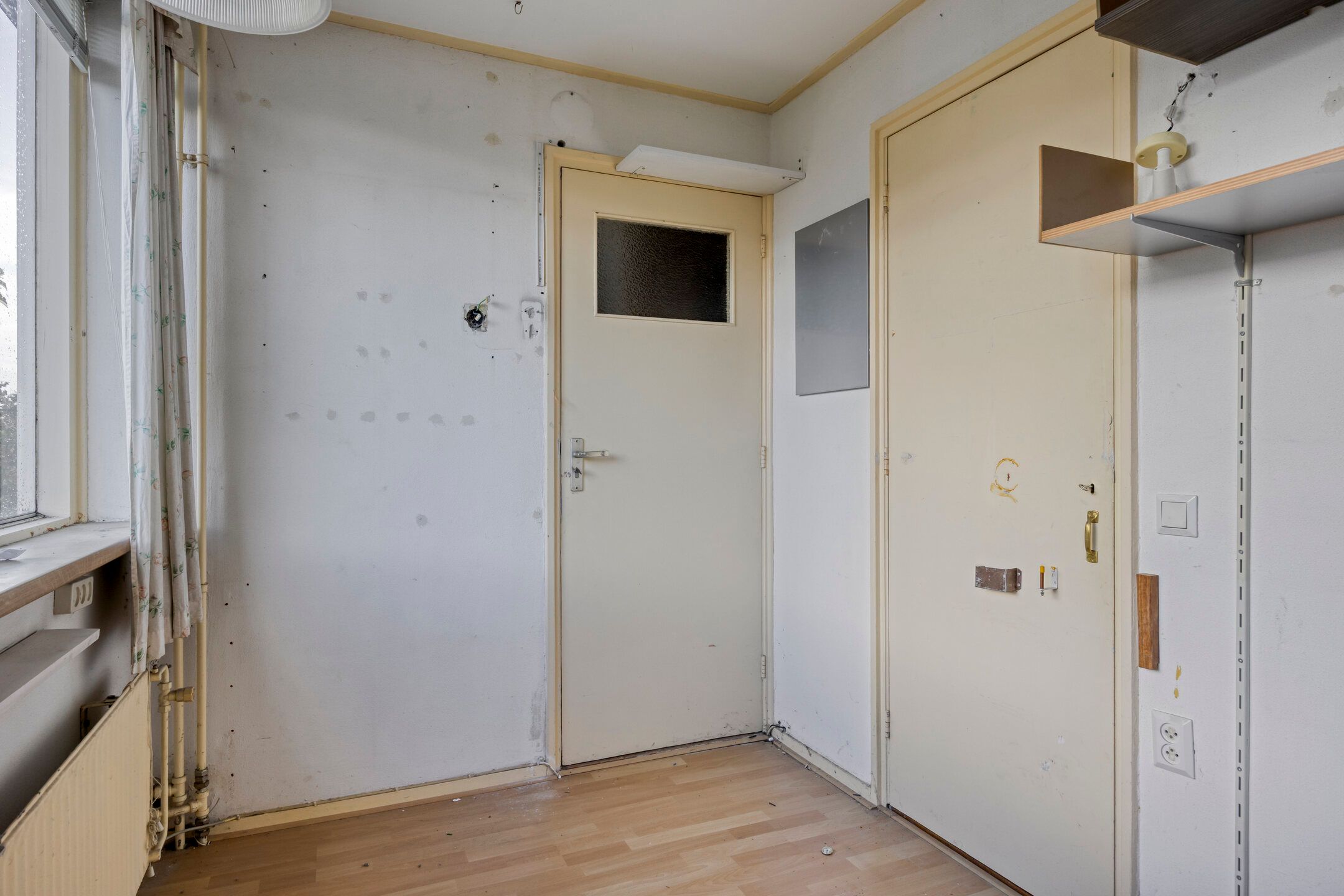 Photo 18 of Eikenstraat 8