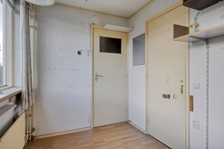 Foto 18 van Eikenstraat 8