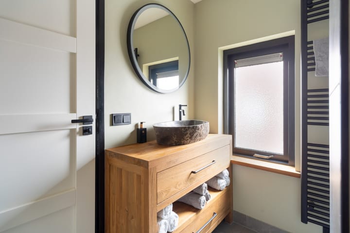 Photo 25 of Franseweg 82