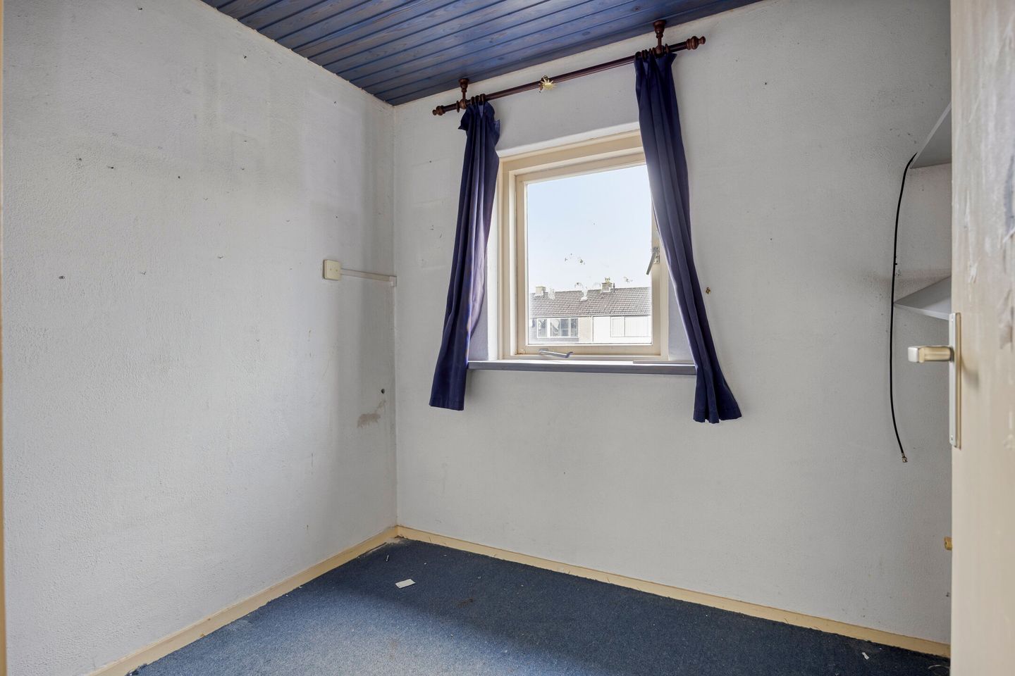 Photo 19 of Eikenstraat 8