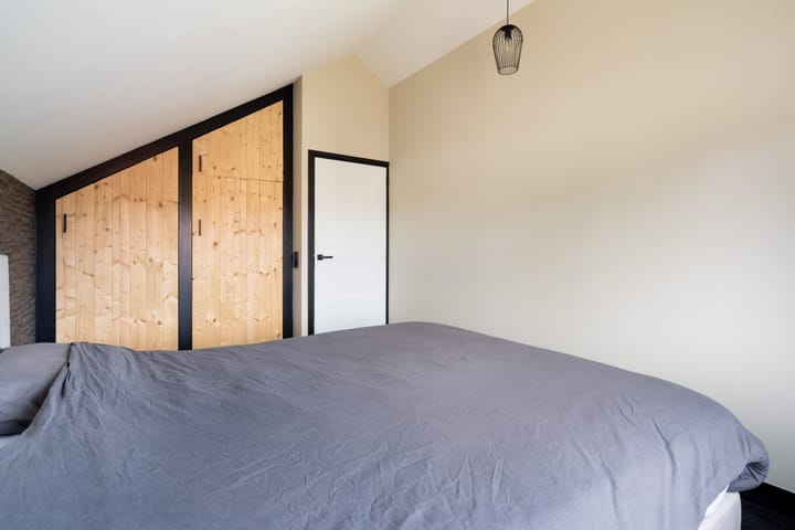 Photo 27 of Franseweg 82