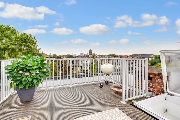 Foto 2 van Cornelis Mertenssstraat 35-BS