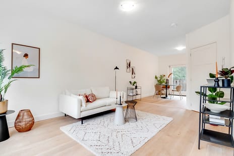 Cornelis Mertenssstraat 35-BS tertiary image