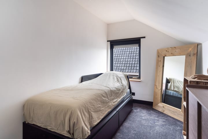 Photo 28 of Franseweg 82