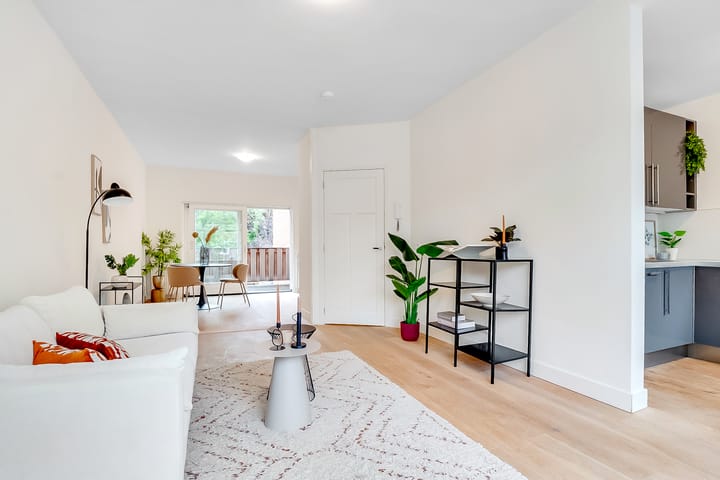 Foto 4 van Cornelis Mertenssstraat 35-BS