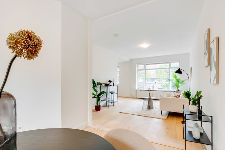 Foto 6 van Cornelis Mertenssstraat 35-BS