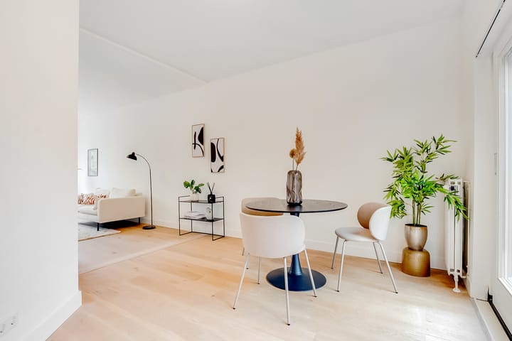 Foto 7 van Cornelis Mertenssstraat 35-BS