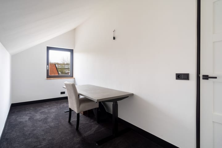 Photo 30 of Franseweg 82