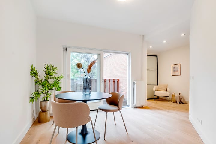 Foto 8 van Cornelis Mertenssstraat 35-BS