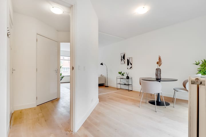 Foto 9 van Cornelis Mertenssstraat 35-BS