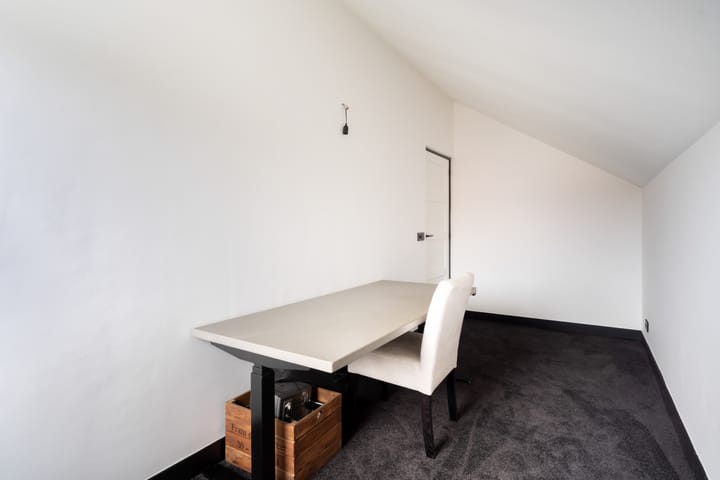 Photo 31 of Franseweg 82