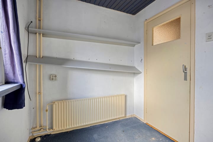 Foto 20 van Eikenstraat 8