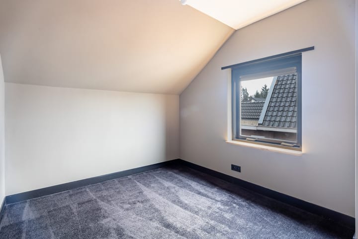 Photo 32 of Franseweg 82