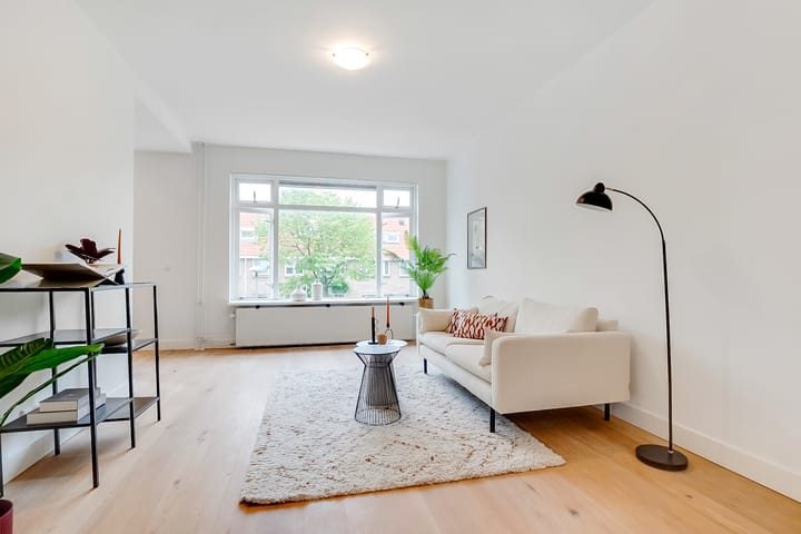 Foto 11 van Cornelis Mertenssstraat 35-BS