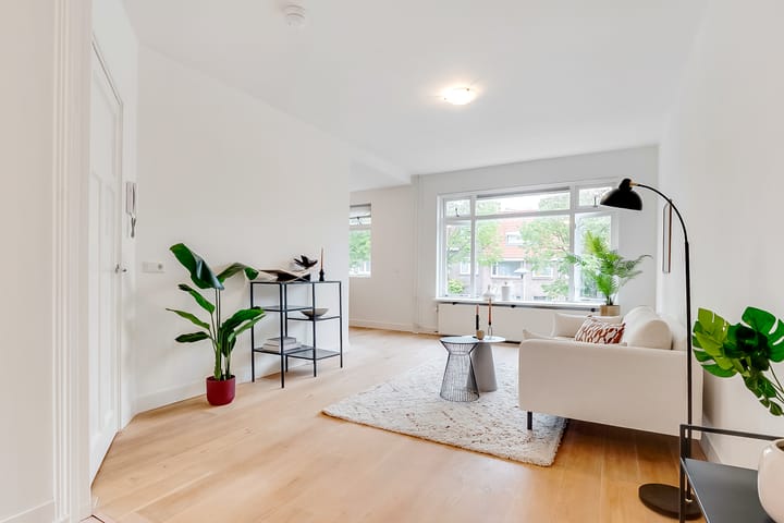 Foto 12 van Cornelis Mertenssstraat 35-BS