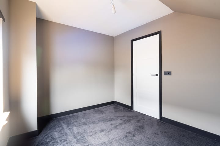 Photo 33 of Franseweg 82