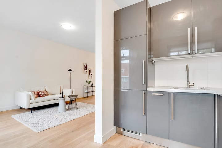 Foto 13 van Cornelis Mertenssstraat 35-BS