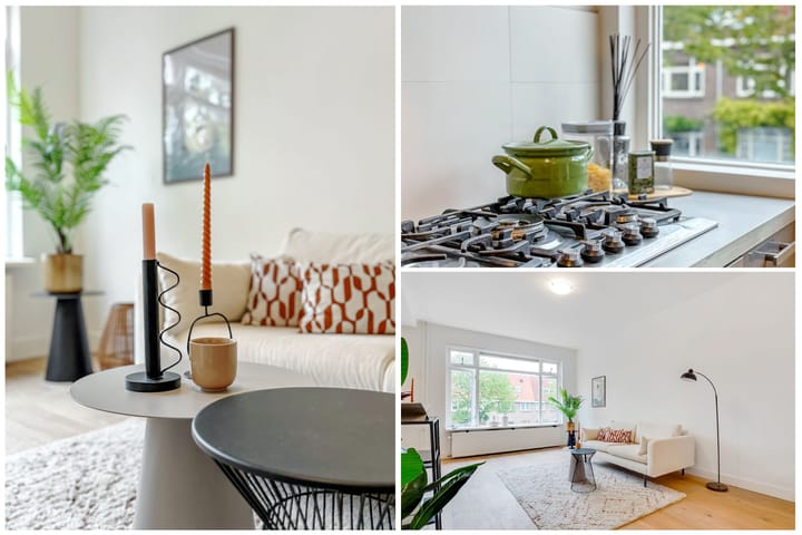 Foto 14 van Cornelis Mertenssstraat 35-BS