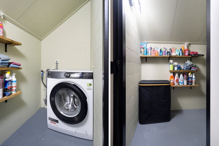 Photo 34 of Franseweg 82