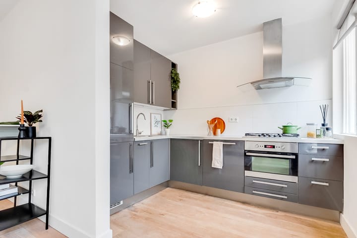 Foto 15 van Cornelis Mertenssstraat 35-BS