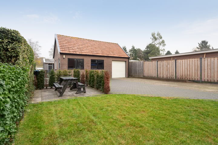 Photo 35 of Franseweg 82