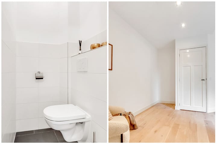 Foto 16 van Cornelis Mertenssstraat 35-BS