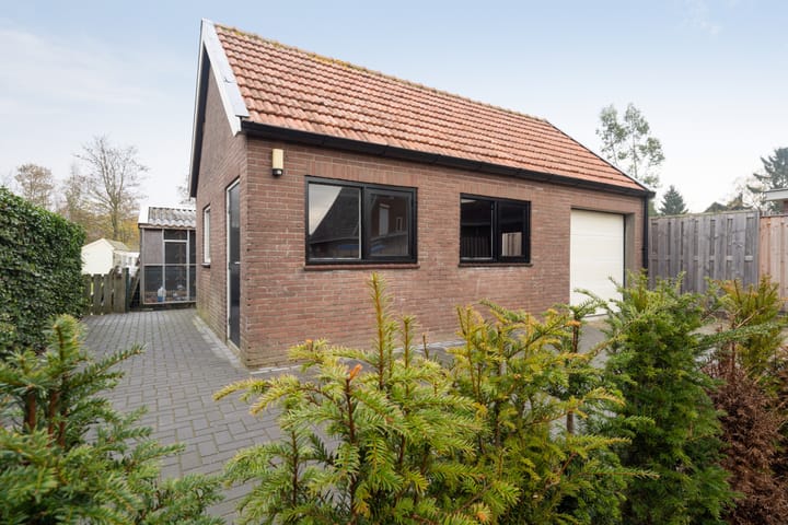 Photo 36 of Franseweg 82