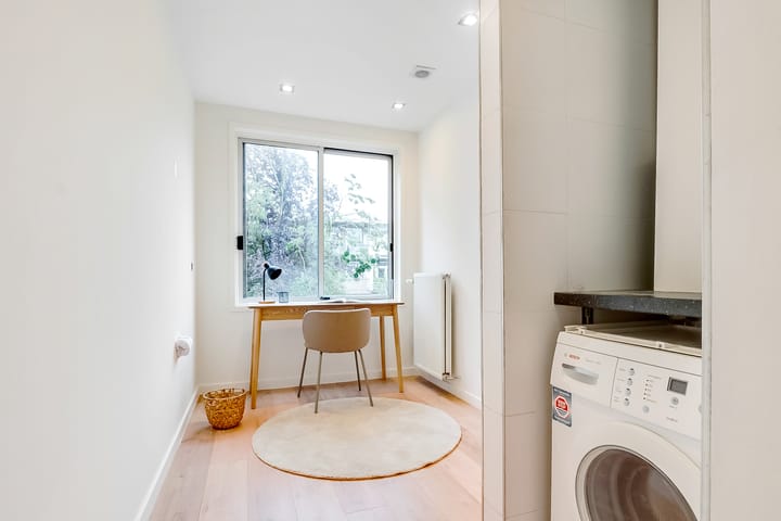 Foto 18 van Cornelis Mertenssstraat 35-BS