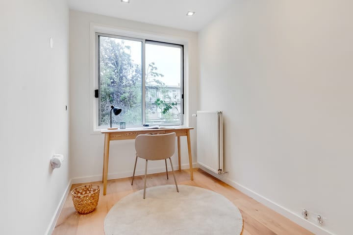 Foto 17 van Cornelis Mertenssstraat 35-BS