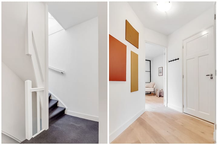 Foto 19 van Cornelis Mertenssstraat 35-BS