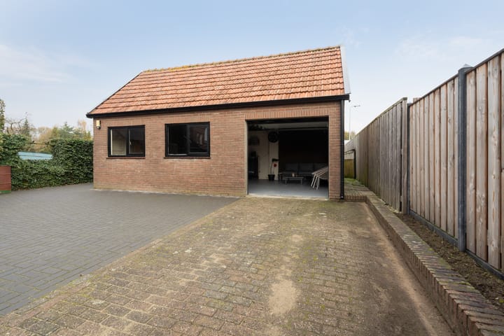 Photo 37 of Franseweg 82