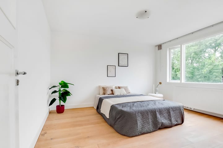 Foto 20 van Cornelis Mertenssstraat 35-BS