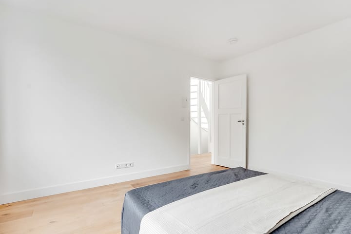 Foto 21 van Cornelis Mertenssstraat 35-BS