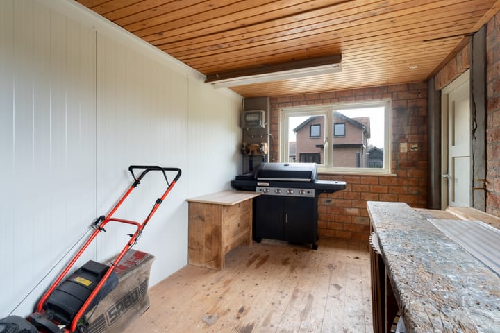 Photo 38 of Franseweg 82