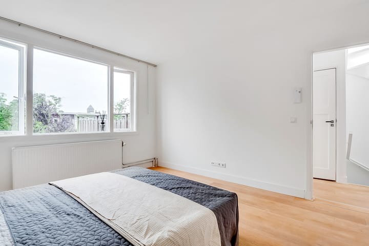 Foto 22 van Cornelis Mertenssstraat 35-BS