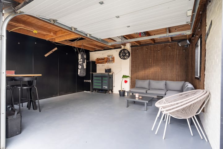 Photo 39 of Franseweg 82