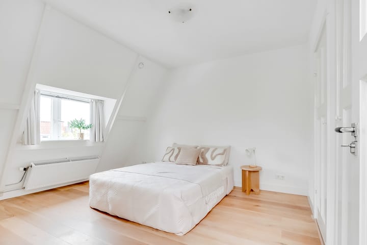 Foto 24 van Cornelis Mertenssstraat 35-BS