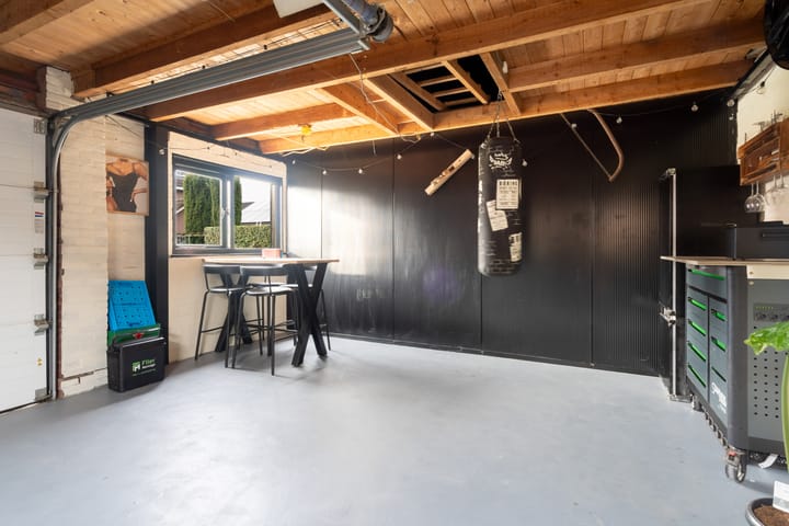 Photo 40 of Franseweg 82