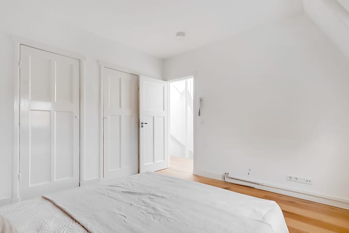 Foto 25 van Cornelis Mertenssstraat 35-BS