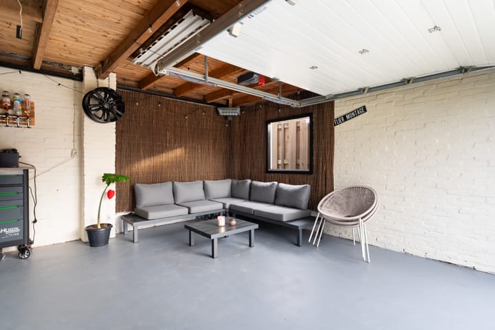 Photo 41 of Franseweg 82