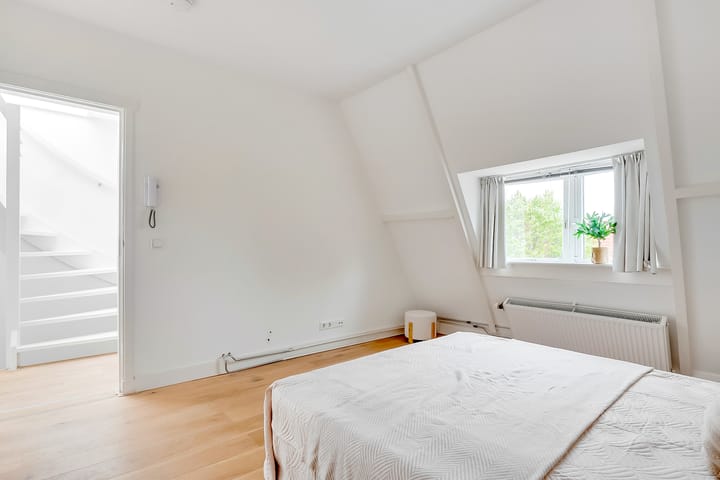 Foto 26 van Cornelis Mertenssstraat 35-BS