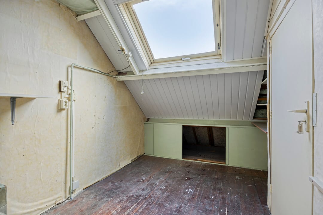 Photo 22 of Eikenstraat 8