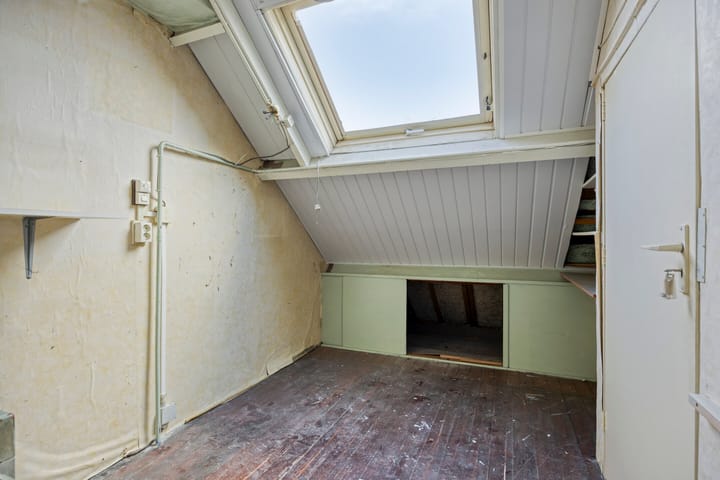 Foto 22 van Eikenstraat 8