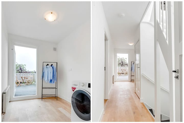 Foto 27 van Cornelis Mertenssstraat 35-BS