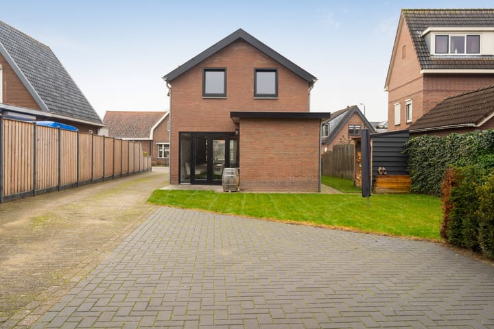 Photo 42 of Franseweg 82