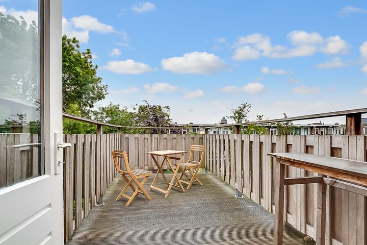 Foto 28 van Cornelis Mertenssstraat 35-BS