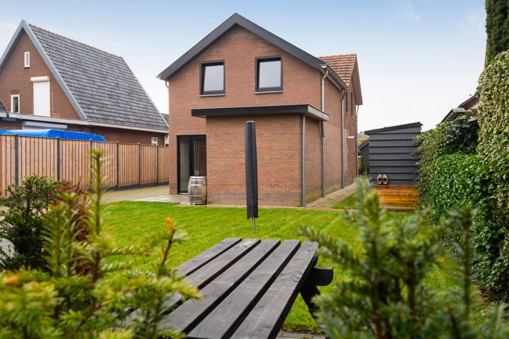 Photo 43 of Franseweg 82