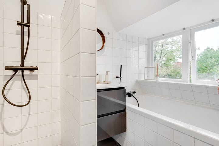 Foto 29 van Cornelis Mertenssstraat 35-BS